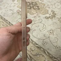 قاب ۱۶نرمال|لوازم جانبی موبایل و تبلت|کاشان, دانش|دیوار