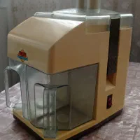 آبمیوه گیری