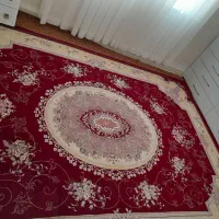 فرش قالی9متری