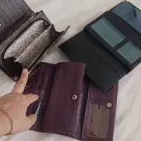 کیف مدرسه و هوگو تکواندو|حراج|کرج, برغان|دیوار