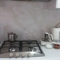 یک خوابه شیک فاز۲|اجارهٔ آپارتمان|تهران, اکباتان|دیوار