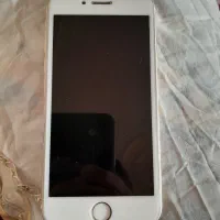 Iphone6|موبایل|قدس, شهر‌قدس|دیوار