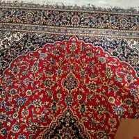 فرش ۹متری