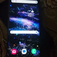سامسونگ A16