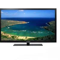 تلویزیون ایکس ویژن