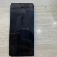 سامسونگa13|موبایل|مشهد, زمرد|دیوار