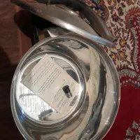 زودپز کاملانو