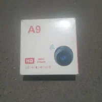 دوربین مگنی A9