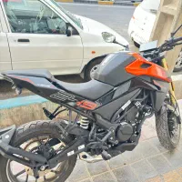 کی وی  k249n
