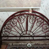 سرویس خواب|تخت و سرویس خواب|اهواز, سیصد دستگاه|دیوار