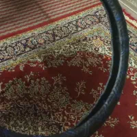 روکش دور فرمان و روکش صندلی ۲۰۶|قطعات یدکی و لوازم جانبی|لنگرود, |دیوار