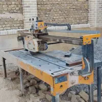 فروش دستگاه کاشی بر