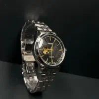 سیکو اتوماتیک مستر (SEIKO)