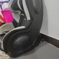 صندلی ماشین کودک|کالسکه و لوازم جانبی|اهواز, کیانشهر|دیوار