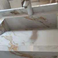 بنایی ساختمان/کناف/لوله کشی /برقکاری/سرامیک اسلب