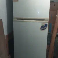 فروش یخچال فریزر نگین