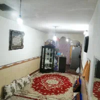 قرچک-خ-محمد-آباد-مهدیه-31-ویلایی