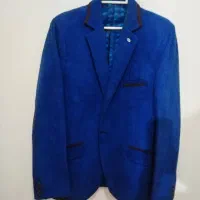 کت تک مردانه نو