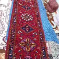 فرش دستباف نقشه هریس|فرش|اهر, |دیوار