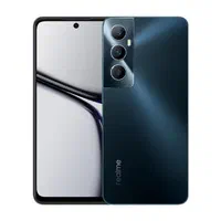 realme c65|موبایل|مشهد, احمدآباد|دیوار