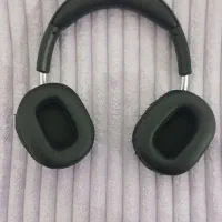 هدست JBL24|لوازم جانبی موبایل و تبلت|رشت, یخسازی|دیوار