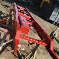 به یک نفر نقاش ماهر نیازمندیم|استخدام صنعتی، فنی، مهندسی|نیشابور, مازول|دیوار