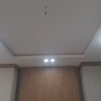 گچکاری لکه گیری وگچبری عادل|خدمات پیشه و مهارت|بیرجند, |دیوار