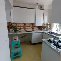 آپارتمان 70متری مسکن مهر صفادشت