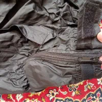 بادگیر کاپشن و شلوار نو|لباس|تهران, ارجمندی راد|دیوار