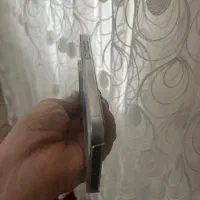 iPhone 16 pro max 256