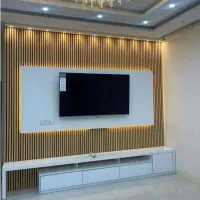 نصاب وساخت وتعمیرات کابینت وکمد دیواری|خدمات پیشه و مهارت|نورآباد, |دیوار