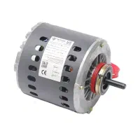 تعمیر موتور کولر و خرید سوخته وسرویس