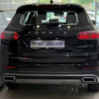 تیگو ۸ ای پلاس پلاگین هیبرید|خودرو سواری و وانت|اصفهان, سروستان|دیوار