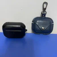 ایرپاد پرو اپل 2021|لوازم جانبی موبایل و تبلت|شیراز, فرهنگ شهر|دیوار