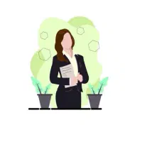 استخدام ادمین پاسخگویی دور کاری