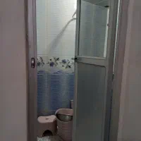 فروش منزل ویلایی (دو طبقه کامل)|فروش خانه و ویلا|سبزوار, شرق کال عیدگاه|دیوار