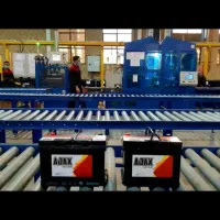 باطری خودرو به قیمت مناسب