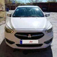 معاوضه شاهین ۱۴۰۰ کم کار با رانا ۱۴۰۵ صفر