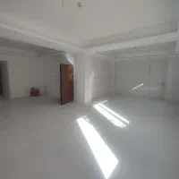 150متر-بر-ابن-یمین