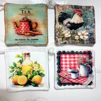 دستگیره آشپزخانه|سفره، حوله، دستمال آشپزخانه|اسلام‌شهر, باغ فیض|دیوار