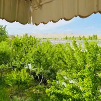 باغ۵۶۸متری تخفیف ویژه حرفه ای فرصت طلایی کم نظیر|فروش زمین و ملک کلنگی|مشهد, عبادی|دیوار