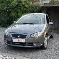 رانا مدل ۹۳