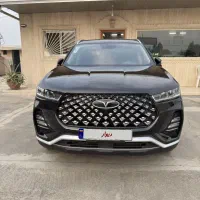 تیگو ۷ پرو مدل۱۴۰۲