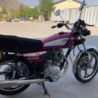 نیکتاز ۲۰۰ مدل ۱۴۰۳