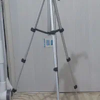 پایه دوربین سالم
