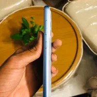 Samsung Galaxy A33(5G) 128/8بسیار سالم|موبایل|تهران, تاکسیرانی|دیوار