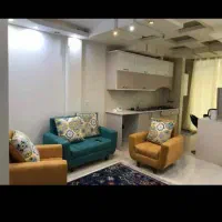 سوییت آپارتمان مبله