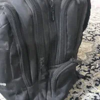 کوله و کیف اصل آلمان|کیف، کفش، کمربند|سراوان, |دیوار