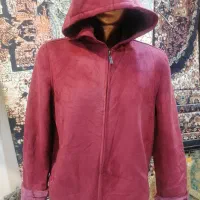 کاپشن بوفالو|لباس|شیراز, سینما سعدی|دیوار