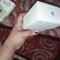 Airpods pro3|لوازم جانبی موبایل و تبلت|جیرفت, |دیوار